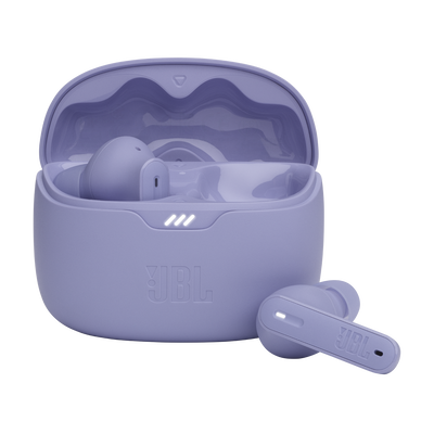 JBL Tune Beam